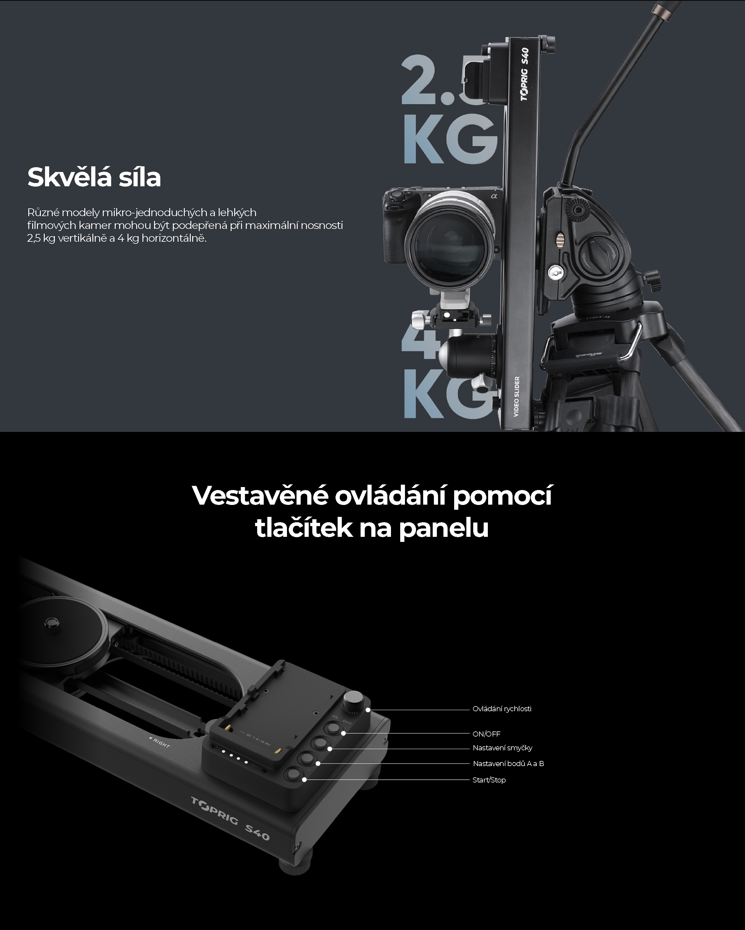 accsoon-motorizovaný-slider-toprig-s60-popis-2